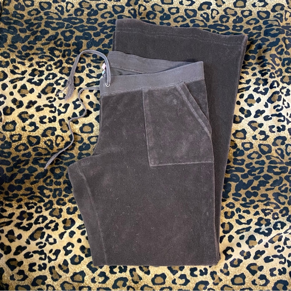 Juicy Couture pants